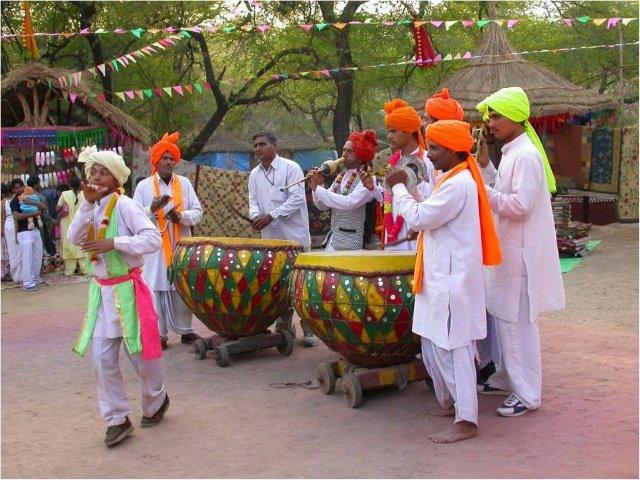 best nagada player gujarat