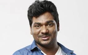 indian standup comedians gujarat