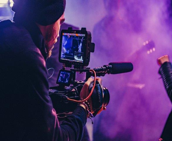 Videographer in gujarat